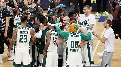 Τα εισιτήρια του Φάρου για Παναθηναϊκό