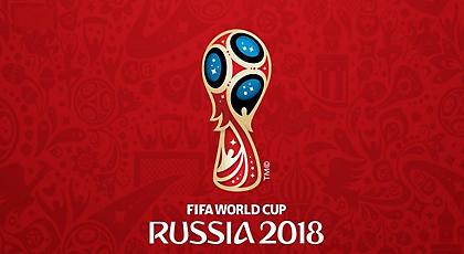 Στην ΕΡΤ οι μεταδόσεις του Μουντιάλ με 10,5 εκατ.!