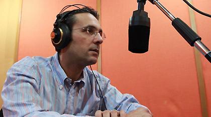 Το μέλλον του ΕΔΟΕΑΠ κρίνεται στη συνάντηση με τα τεχνικά κλιμάκια