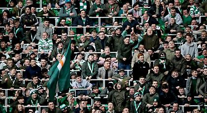 H Σριούσμπερι πρωτοστατεί και διχάζει: Όρθιοι ή καθιστοί;