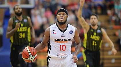 «Αιχμαλωσία» για Άρη στην Τσεχία