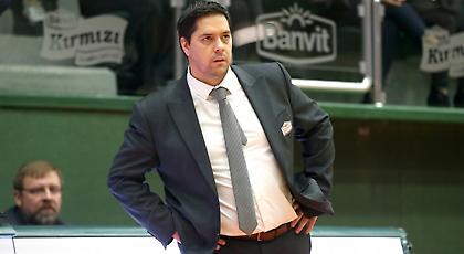 Αναλαμβάνει τη Ρουμανία ο Φιλιπόφσκι