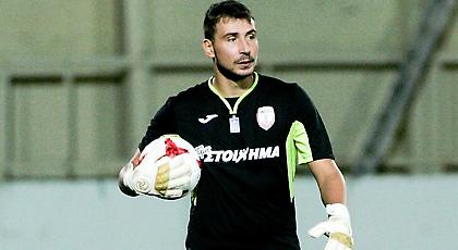 Ζίβκο Ζίβκοβιτς: Άνθρωπος… εμπιστοσύνης!