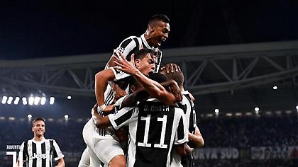 Βραδιά με... παγίδες για τα φαβορί