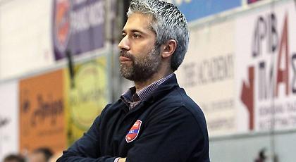 Επίσημα Ζιάγκος στον Πανιώνιο