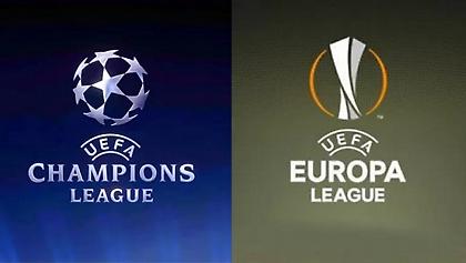 «Καλή επιτυχία» σε Ολυμπιακό και ΑΕΚ από τον ΠΣΑΠ