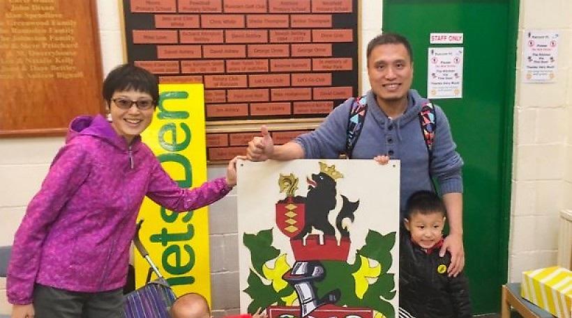 Ταξίδεψε 6.000 μίλια για χάρη του... Football Manager