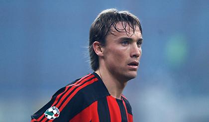 Σίμιτς: «Η Ελλάδα είναι ο χειρότερος δυνατός αντίπαλος»