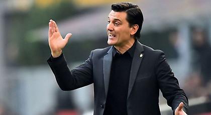 Μοντέλα: «Ποιοτική και γρήγορη ομάδα η ΑΕΚ»