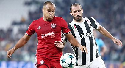 Οφόε για την απόλυση Χάσι: «Στεναχωρήθηκα όταν το έμαθα»