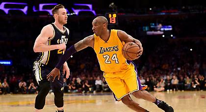 Το ανατριχιαστικό γράμμα του Κόμπι στον Χέιγουορντ (pic)