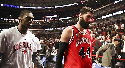 «Καμπάνα» στον Πόρτις για τη γροθιά στον Μίροτιτς