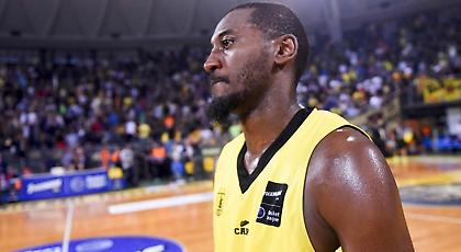 Εξετάσεις για Γουίβερ, κανονικά ο Πετγουέι