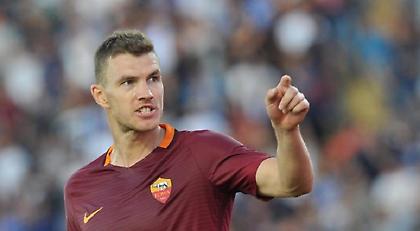 «Ξέρανε» την Τσέλσι με γκολάρα ο Τζέκο (video)