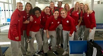 Χωρίς Μάλτση στην Πόλη ο Ολυμπιακός