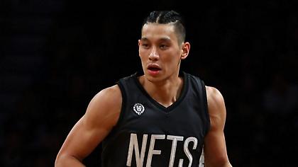 Φόβοι για σοβαρό τραυματισμό του Λιν