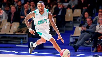 Κοντά στη Μονακό ο Κούπερ