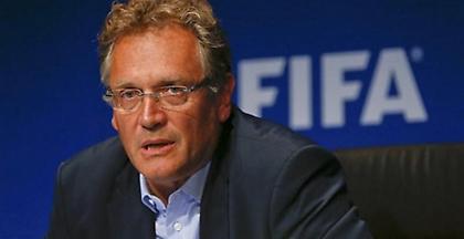 Υπάλληλος της Παρί Σεν Ζερμέν από το καλοκαίρι του 2011 ο γιος του Βάλκε!