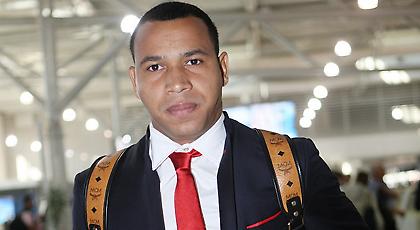 Καρφιά Πάρντο: «Ο Θεός βλέπει, άλλοι δεν βλέπουν»