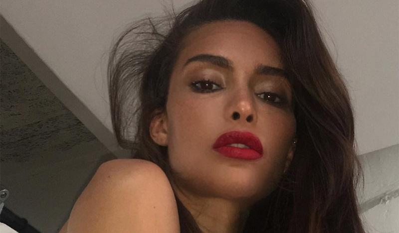 Το Playboy για πρώτη φορά κάνει Playmate μια τρανσέξουαλ