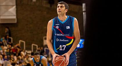 Σερμαντίνι: «Θαυμάσια ομάδα με καταπληκτικούς παίκτες και προπονητή ο Ολυμπιακός»