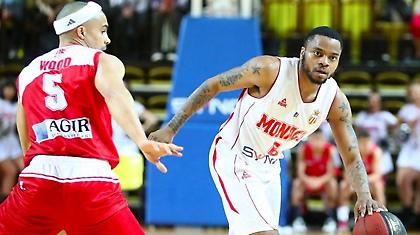 Επίσημο: Επέστρεψε στην Μονακό ο Κούπερ (pic)