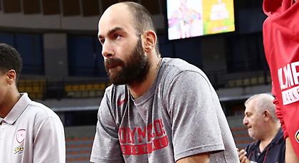 Χάνει και τη Μάλαγα ο Σπανούλης!