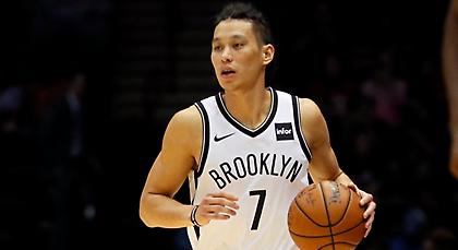 Τέλος η σεζόν για τον Λιν!