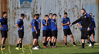 Δεν ανησυχούν για τις αδειοδότησεις στη Football League