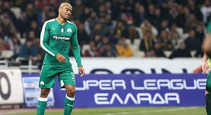 «Χτύπημα» στον Παναθηναϊκό η απόφαση - σκάνδαλο για Μολέδο