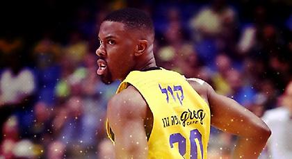 «Ακροβατικό» buzzer beater από τον Νόρις Κόουλ (video)