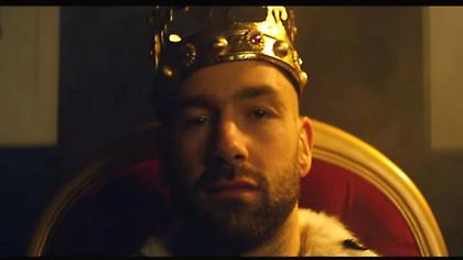 Δεν ακούστηκε το… ραπάρισμα του Σπανούλη στο ΟΑΚΑ