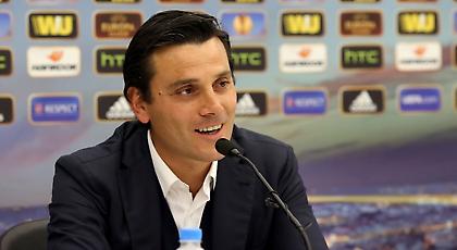 Μοντέλα: «Μεγάλη ποιότητα η ΑΕΚ»