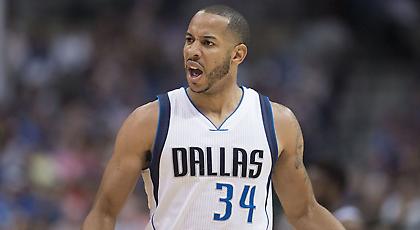 Νεκρός σε τροχαίο ο αδερφός του Ντέβιν Χάρις