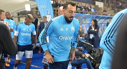 Ντέρμπι με το… θηρίο για τον Μήτρογλου