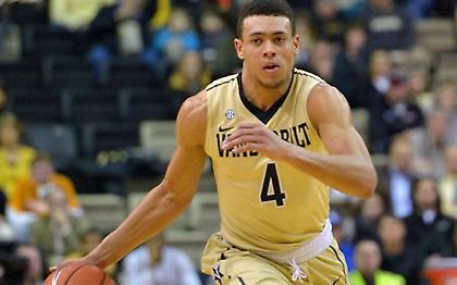 Στους Μπλέιζερς με «διπλό» συμβόλαιο ο Μπάλντουιν