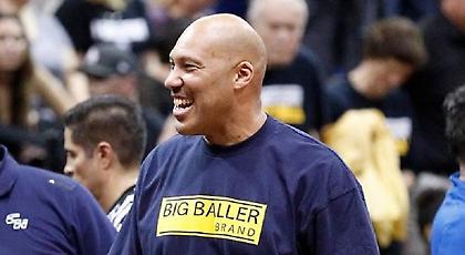 Κλάμα: 59 παίκτες απαντούν για το αποτέλεσμα ενός μονού με τον Λαβάρ Μπολ (pic)