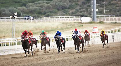 Κάτω από τα αστέρια στο Μαρκόπουλο οι νικητές των ΣΚΟΡ 6 & ΣΚΟΡ 4 θα μοιραστούν τουλάχιστον 75.000€