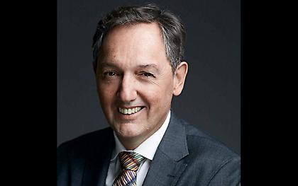 Νέος Public Relations Manager στην Kosmocar A.E.