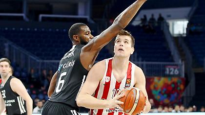 Νέο «χτύπημα» Αγραβάνη για την μη κλήση του στην Εθνική  (pic)