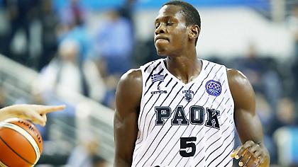 Κρουμπάλι: «Ξέρουμε πως θα έρθουν οι νίκες»