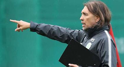 Γιατί είναι ΥΠΟΧΡΕΩΤΙΚΟ το βούρτσισμα των δοντιών στη Βόλφσμπουργκ