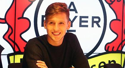 Ρέτσος: «Μου αρέσουν τα ντέρμπι, είναι πάντα ιδιαίτερα»