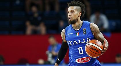 Χάκετ για τα «παράθυρα» της FIBA: «Μιλάμε για χάος»