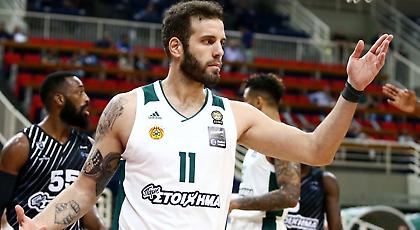 Παππάς: «Για εμάς που ξέρουμε από καλάμια» (pic)