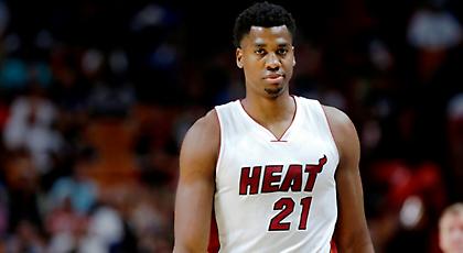 Χάνουν Γουάιτσαϊντ οι Χιτ