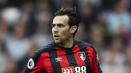 Αυξάνονται οι «σύμμαχοι» του Μάτα!