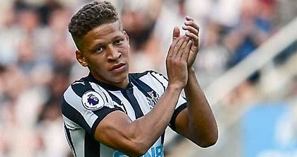 Ετοιμάζεται (;) για Φούλαμ ο Γκέιλ