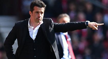 Η Τσέλσι υποδέχεται την Γουότφορντ του Μάρκο Σίλβα