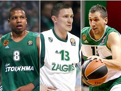 Ξεπέρασε Διαμαντίδη και Μπατίστ ο Γιανκούνας!